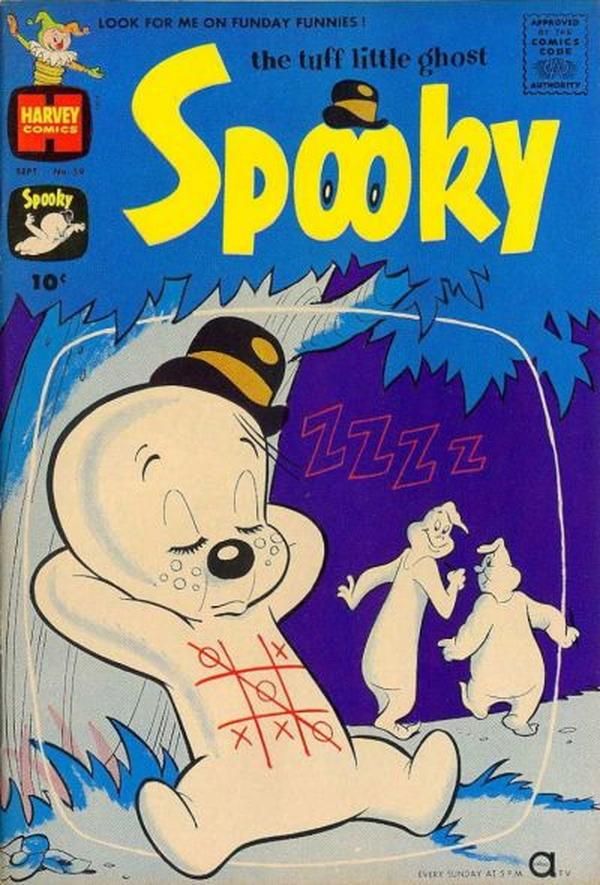 #59