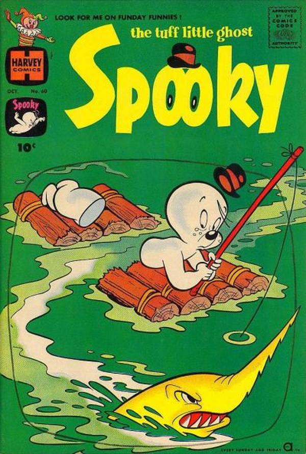 #60