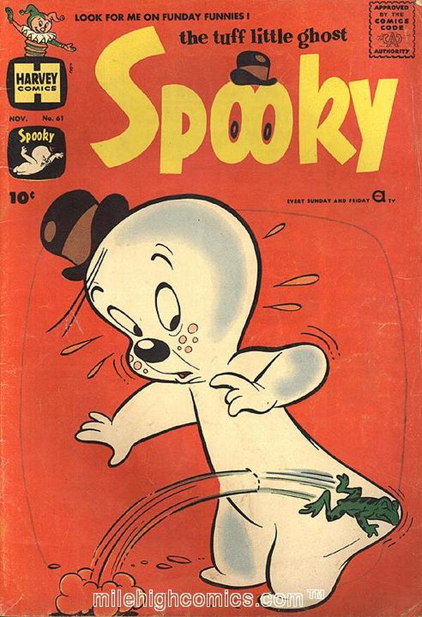 #61