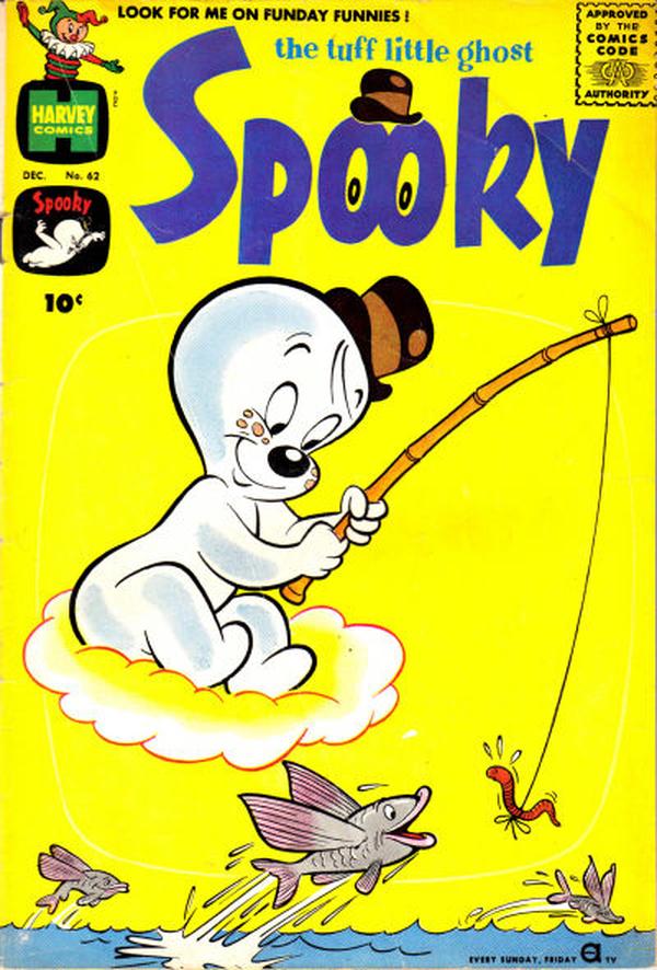 #62