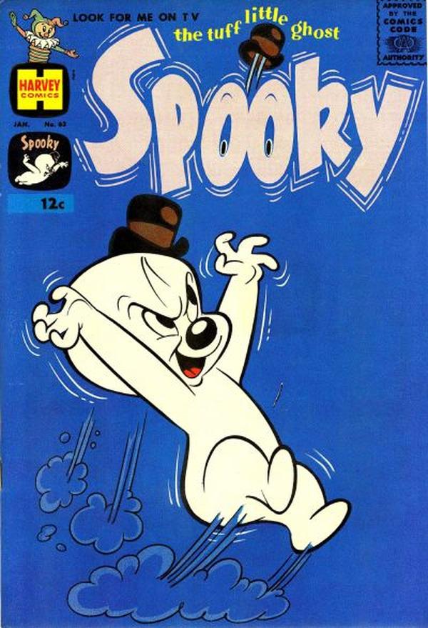 #63