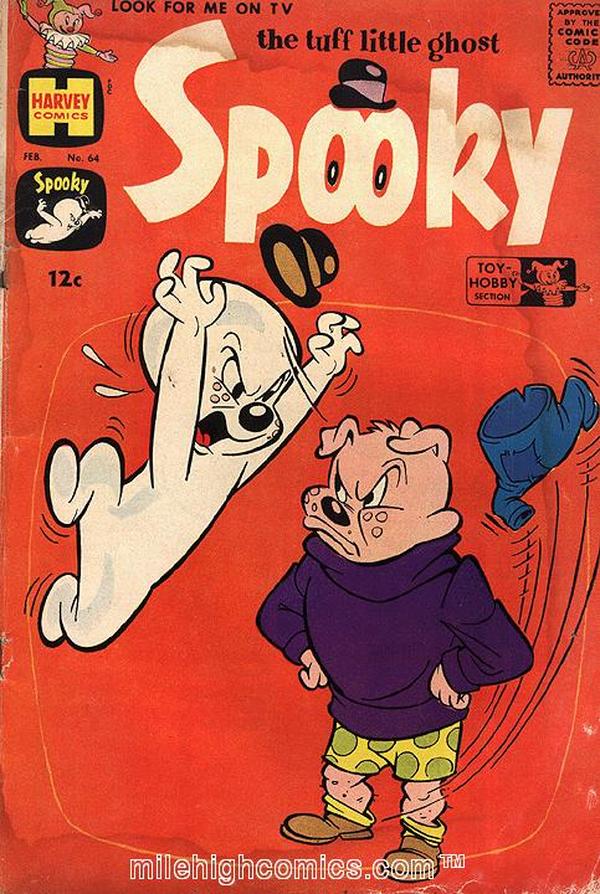 #64