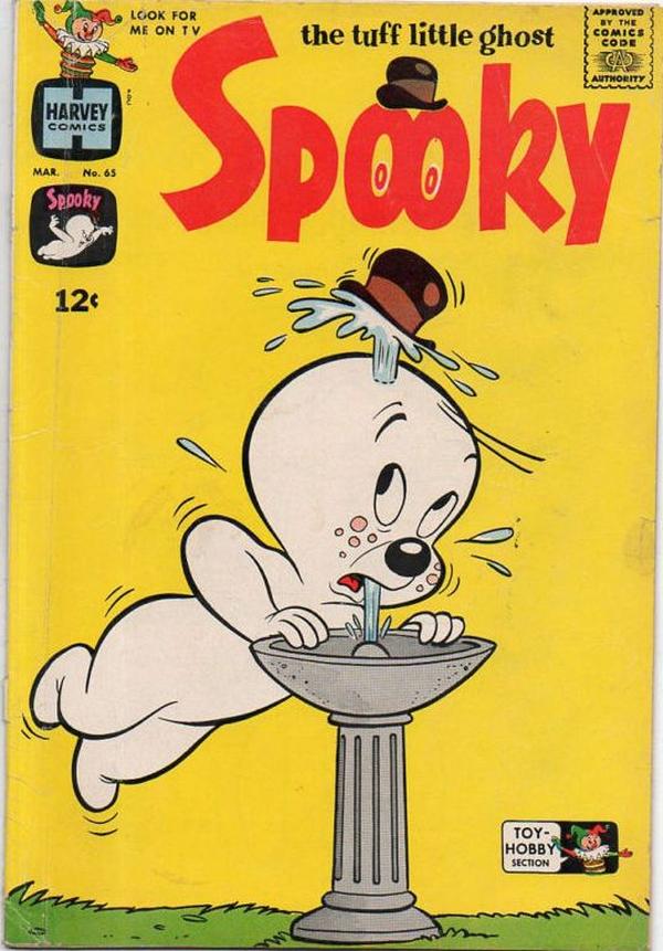 #65