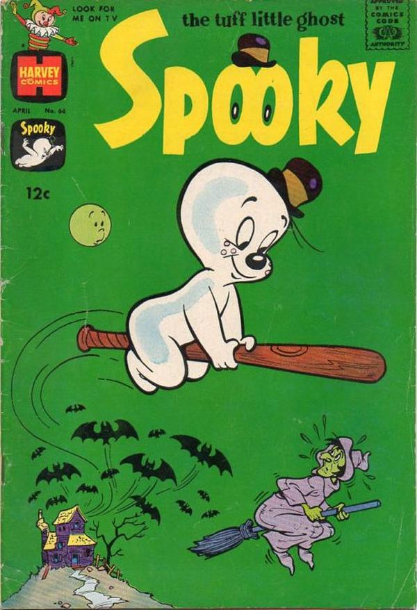 #66