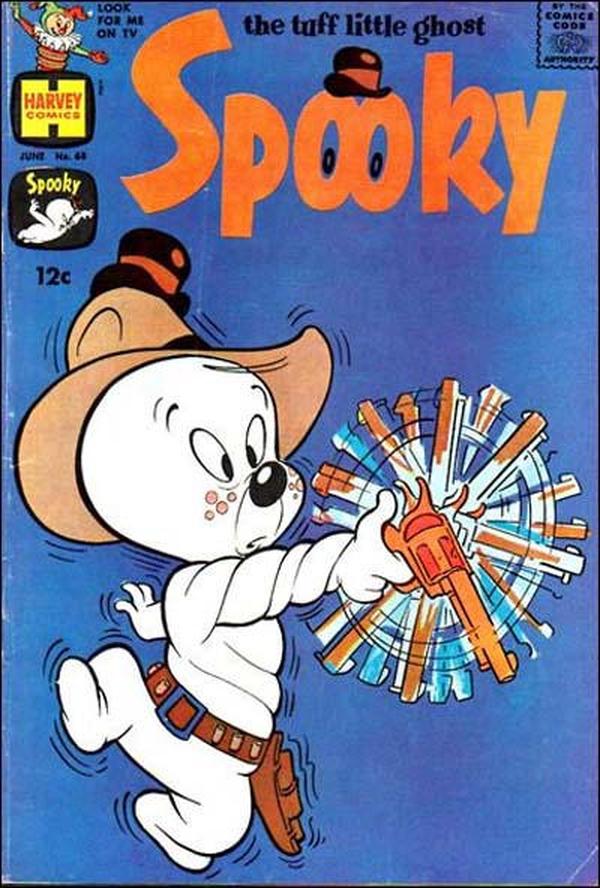 #68
