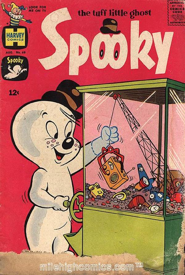 #69
