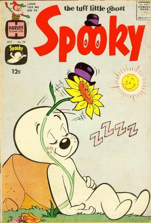 #70