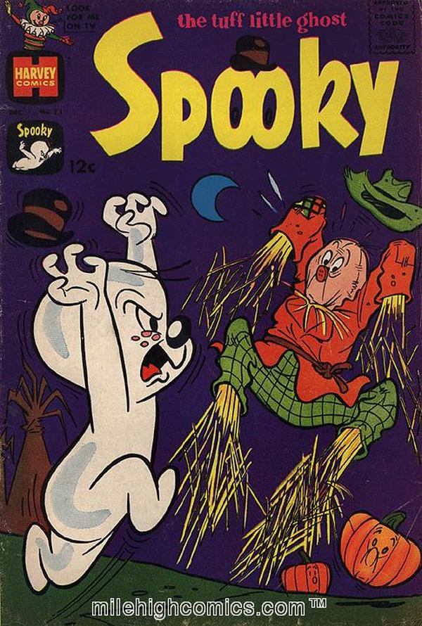 #71