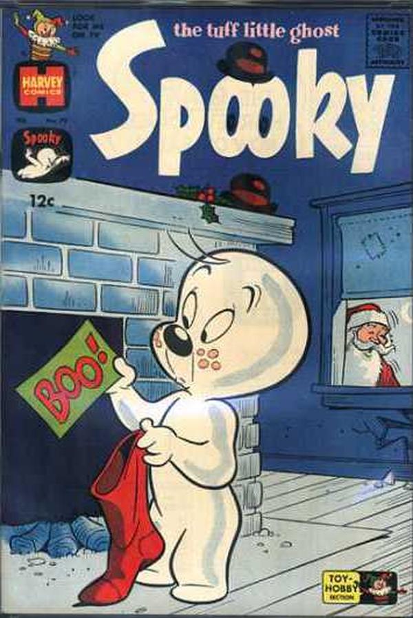 #72