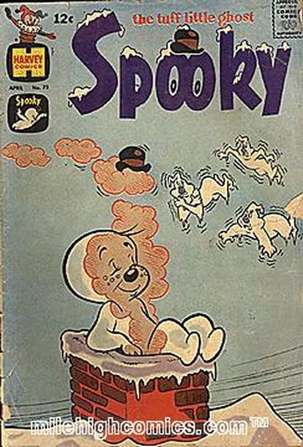 #73