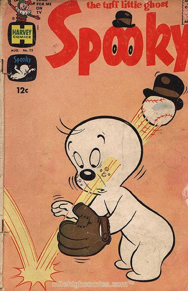#75