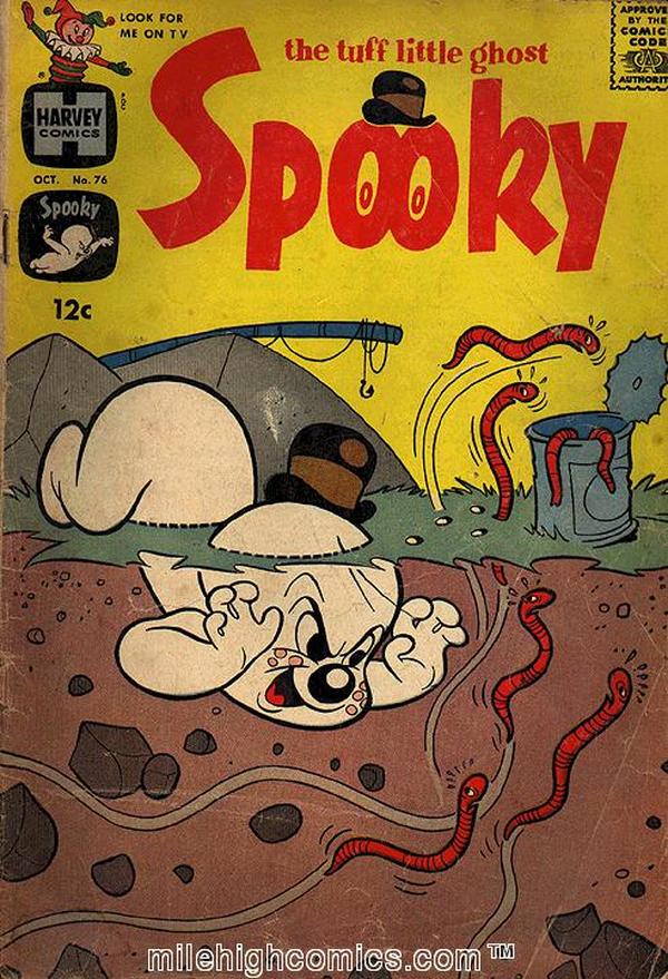 #76