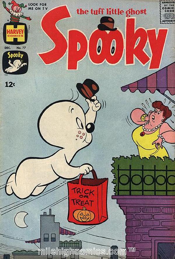 #77
