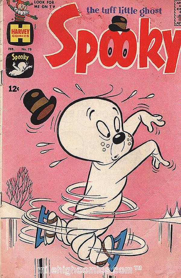 #78