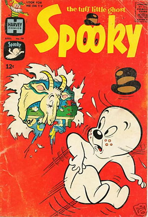 #79