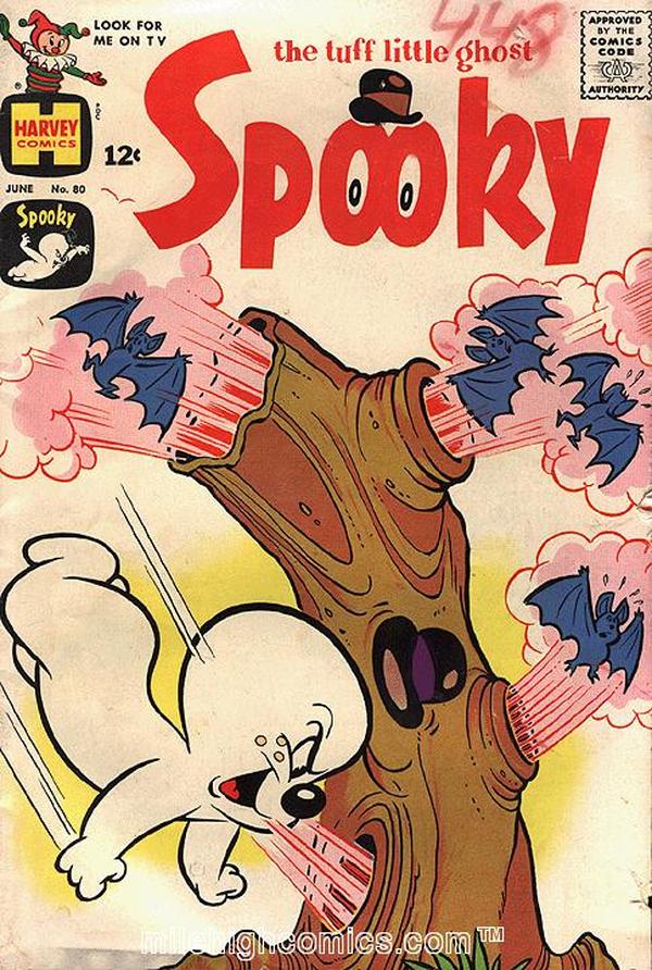 #80