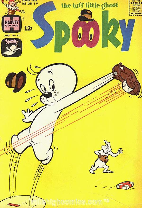 #81