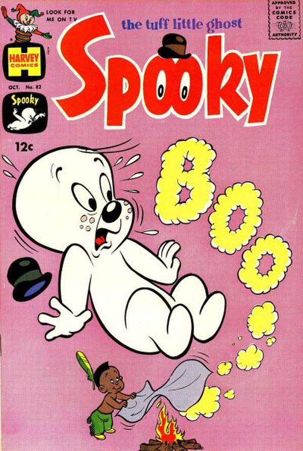 #82