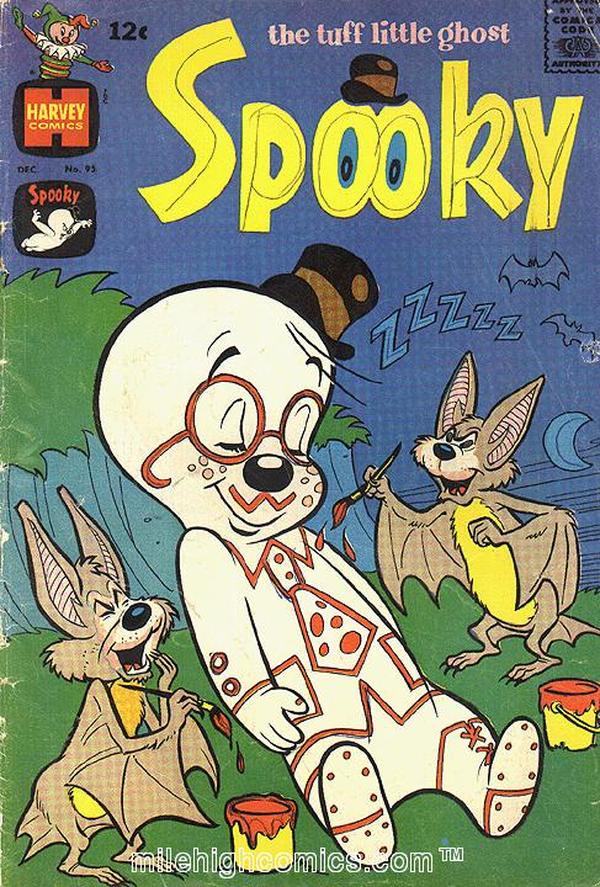 #95
