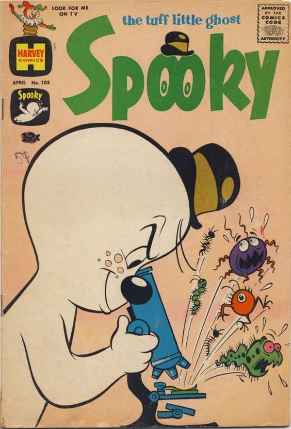 #103
