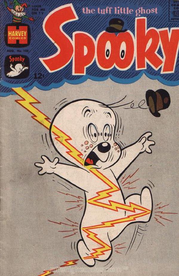 #105