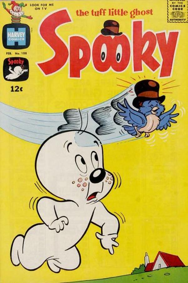 #108