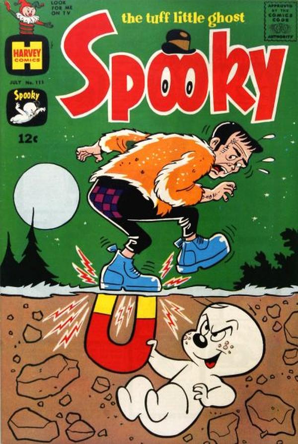 #111