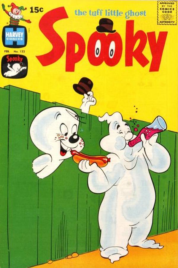 #122
