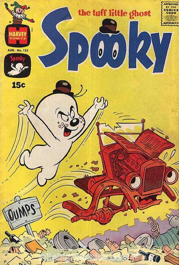 #125