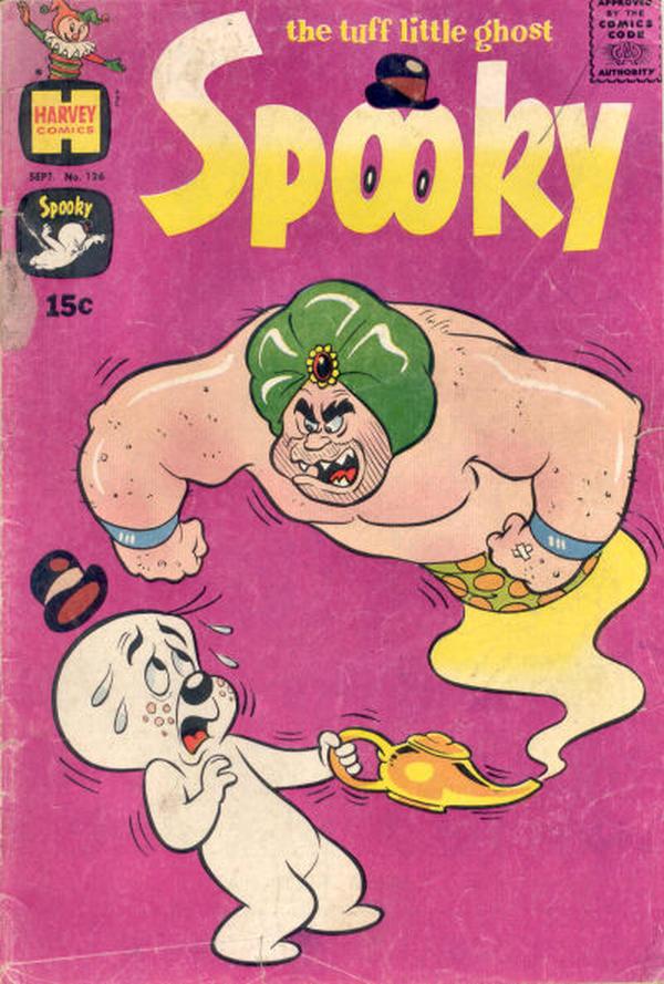 #126