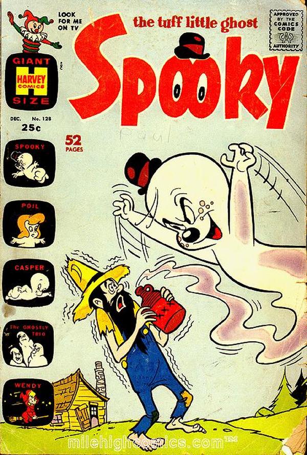 #128