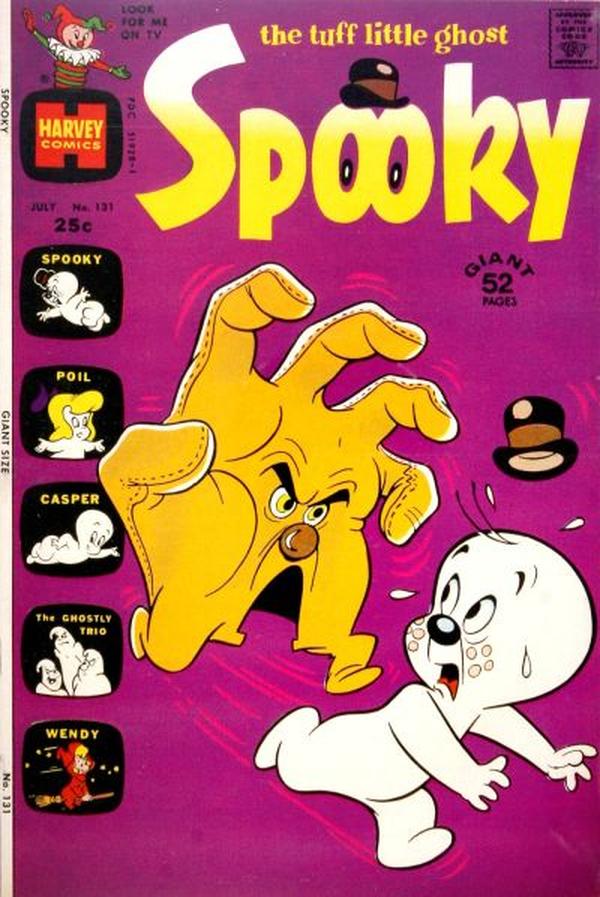 #131