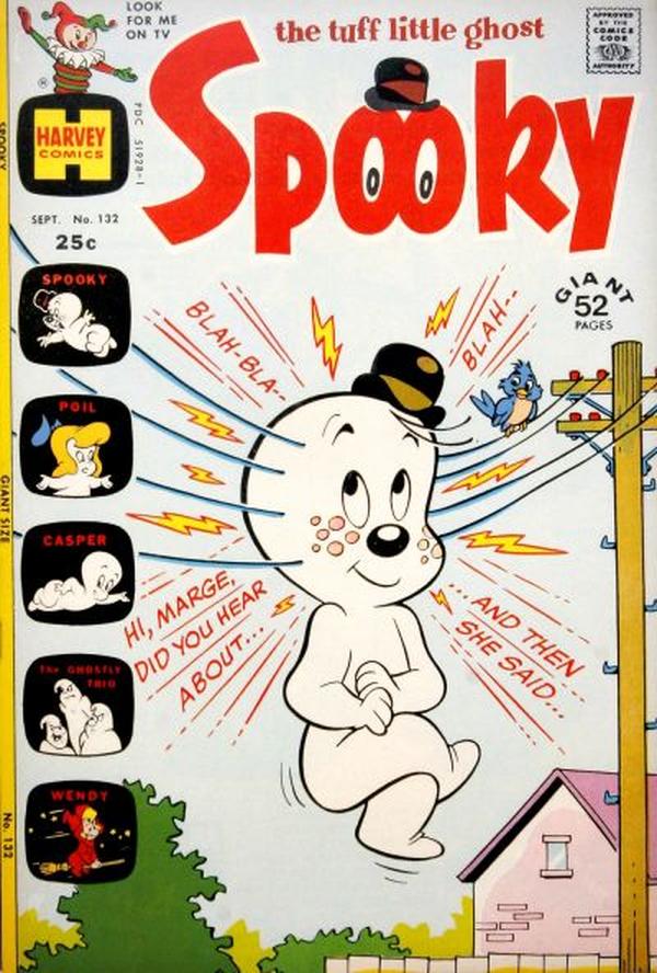 #132