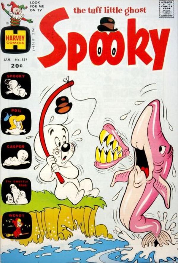 #134