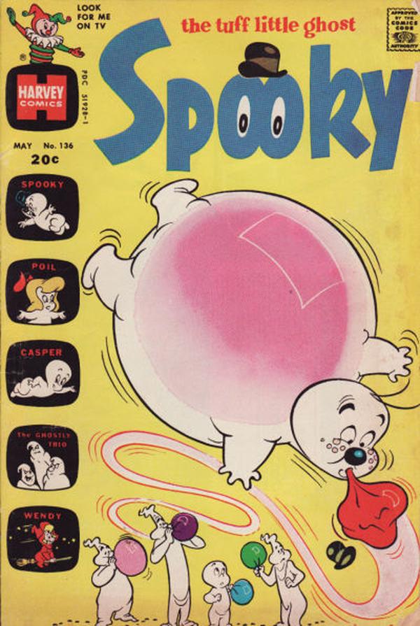 #136