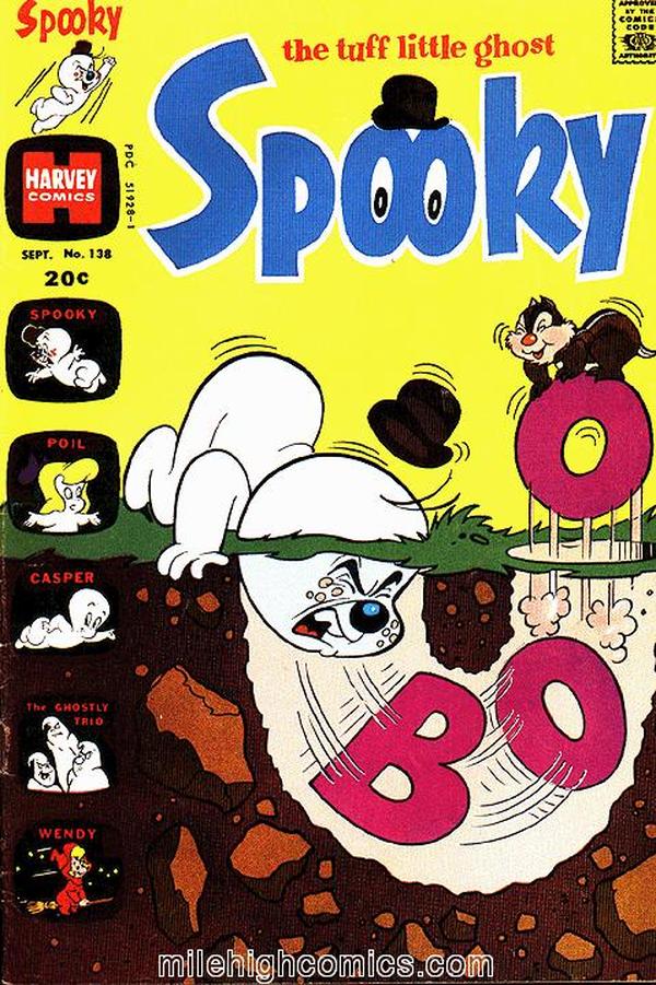 #138