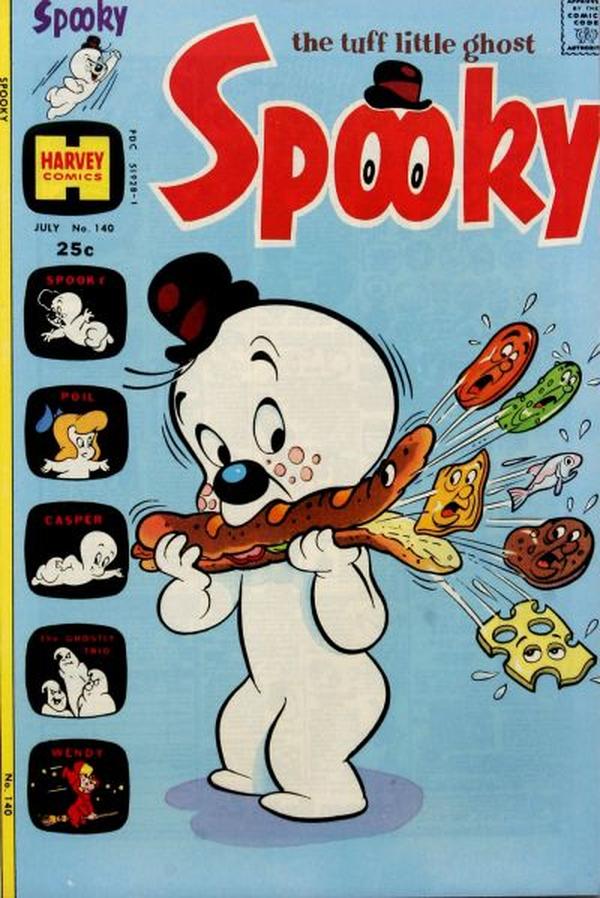 #140