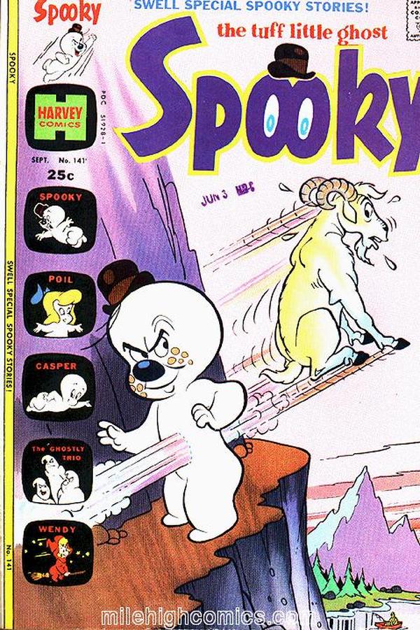 #141