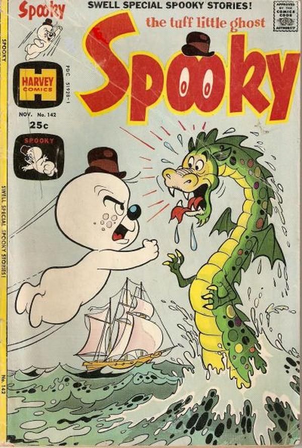 #142