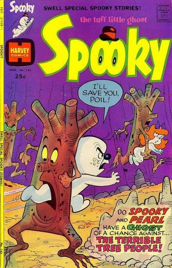 #143