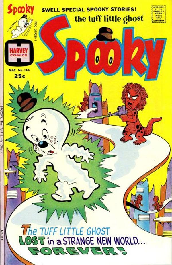 #144