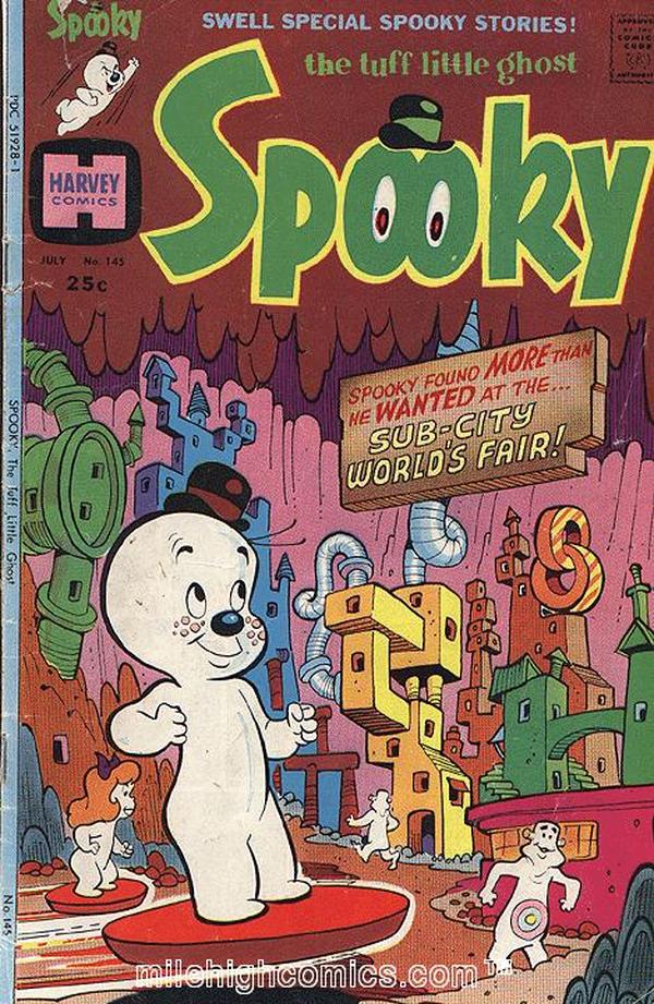 #145