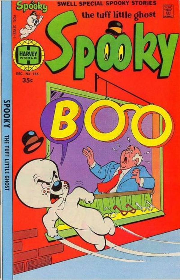#156