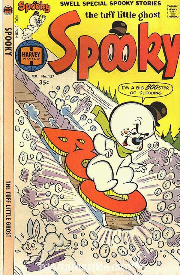 #157