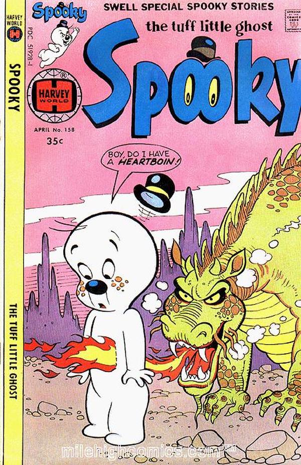 #158