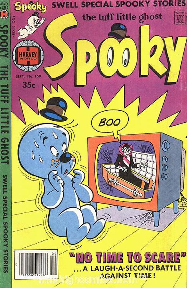 #159