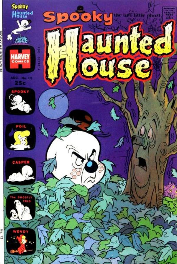 #12