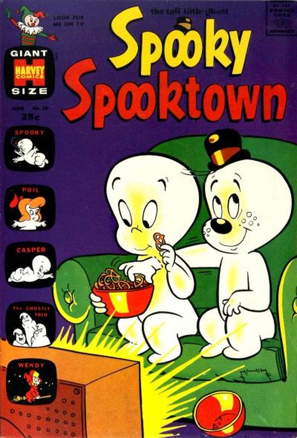#29