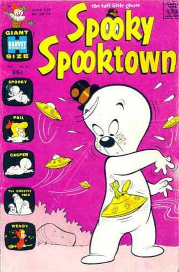 #41