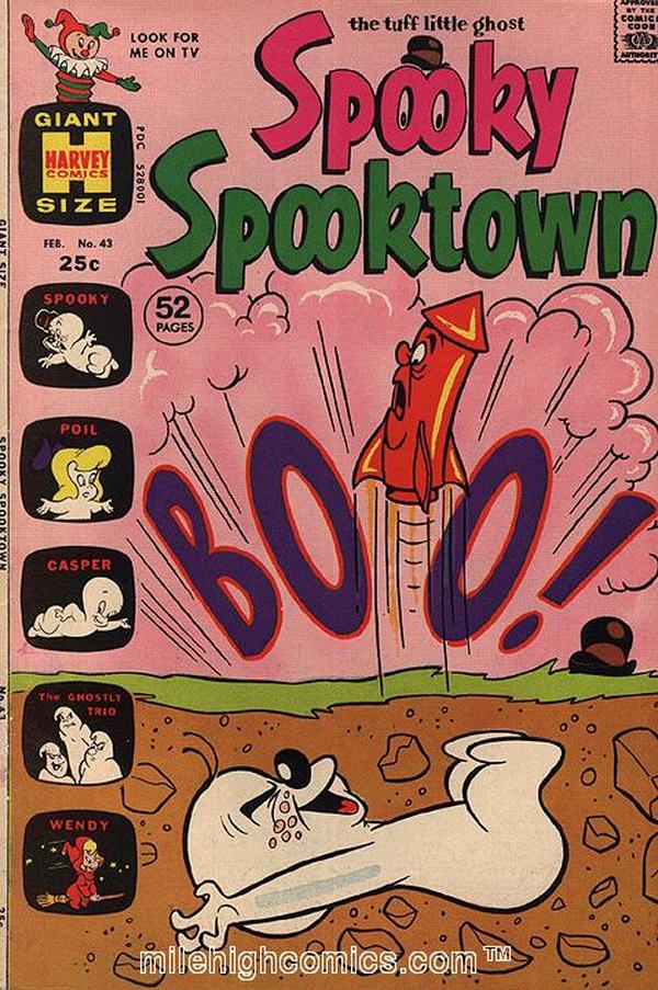 #43